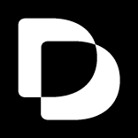 slope-logo