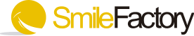 team-member-10