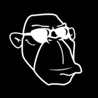 team-member-2