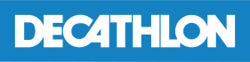team-member-3