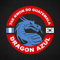 team-member-4